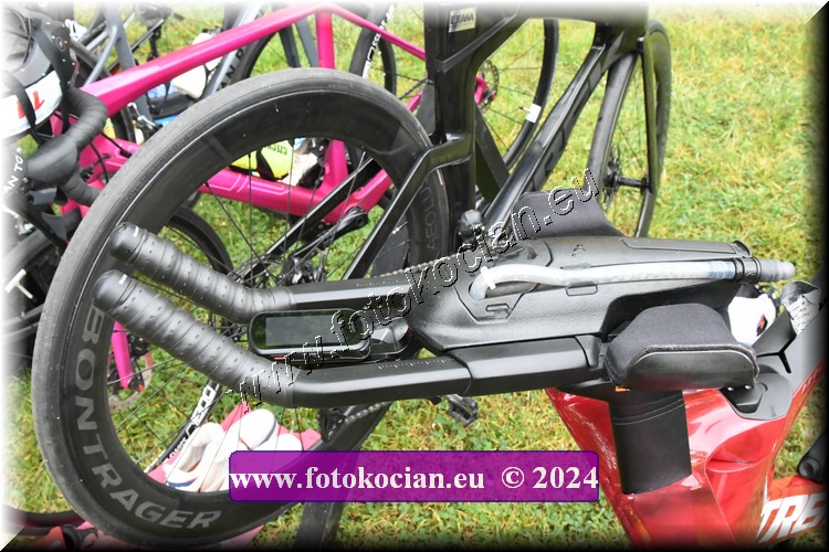 Náhled obrázku: 2024-1804-Podebradsky-triatlon-.JPG