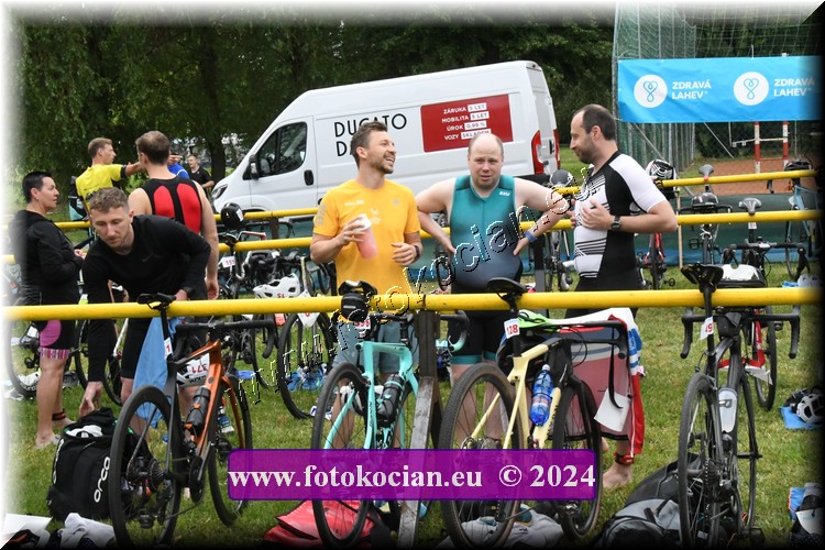 Náhled obrázku: 2024-1805-Podebradsky-triatlon-.JPG
