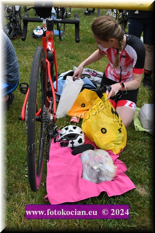 Náhled obrázku: 2024-1806-Podebradsky-triatlon-.JPG