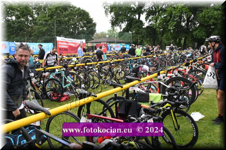 Náhled obrázku: 2024-1807-Podebradsky-triatlon-.JPG