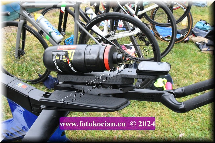 Náhled obrázku: 2024-1808-Podebradsky-triatlon-.JPG