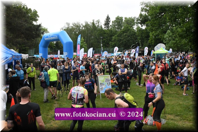 Náhled obrázku: 2024-1809-Podebradsky-triatlon-.JPG