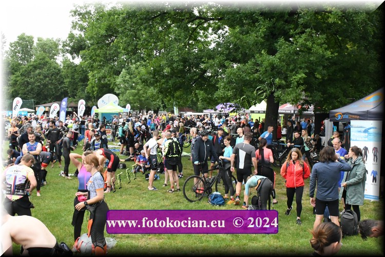 Náhled obrázku: 2024-1810-Podebradsky-triatlon-.JPG