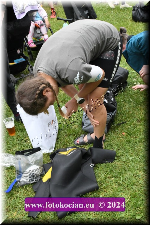 Náhled obrázku: 2024-1811-Podebradsky-triatlon-.JPG