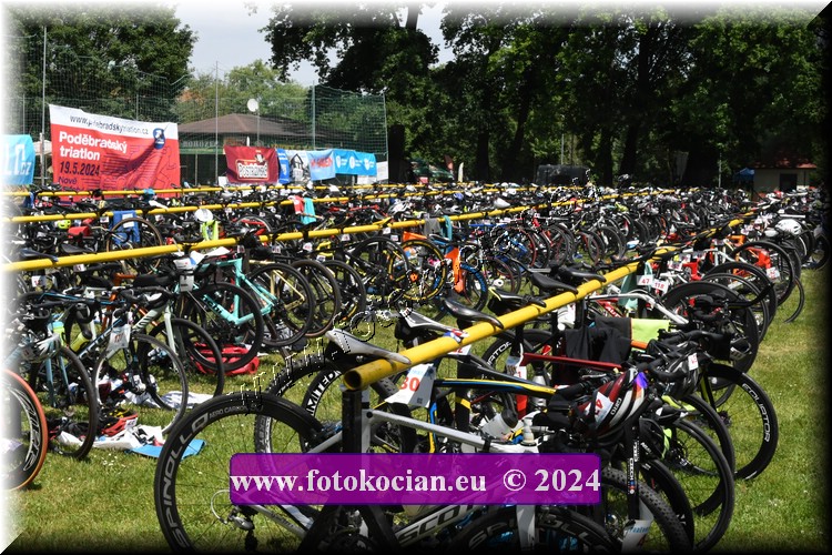 Náhled obrázku: 2024-1812-Podebradsky-triatlon-.JPG