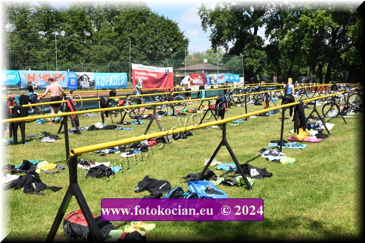 Náhled obrázku: 2024-1818-Podebradsky-triatlon-.JPG