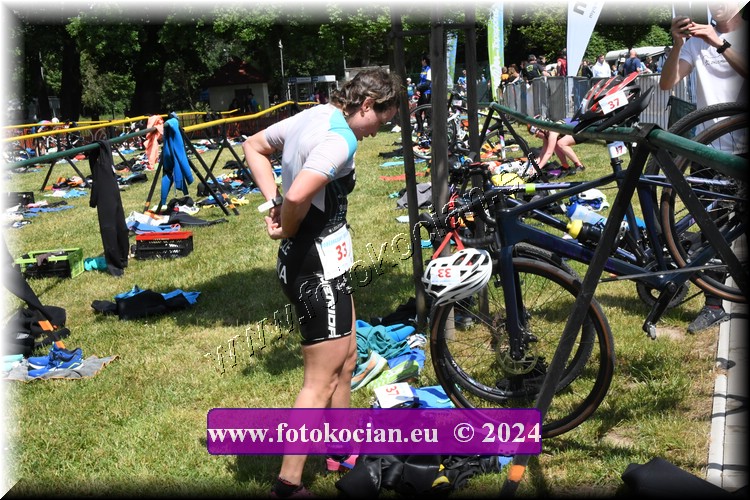 Náhled obrázku: 2024-1819-Podebradsky-triatlon-.JPG