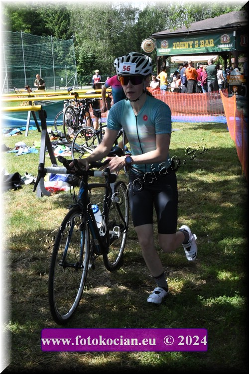 Náhled obrázku: 2024-1821-Podebradsky-triatlon-.JPG