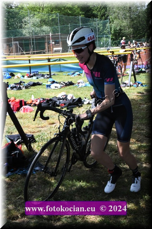 Náhled obrázku: 2024-1822-Podebradsky-triatlon-.JPG