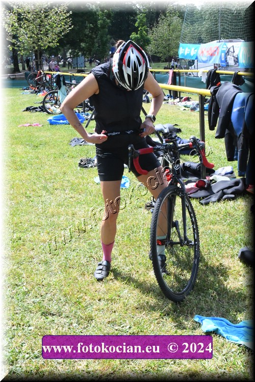 Náhled obrázku: 2024-1829-Podebradsky-triatlon-.JPG