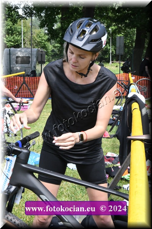 Náhled obrázku: 2024-1831-Podebradsky-triatlon-.JPG