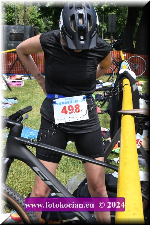 Náhled obrázku: 2024-1832-Podebradsky-triatlon-.JPG