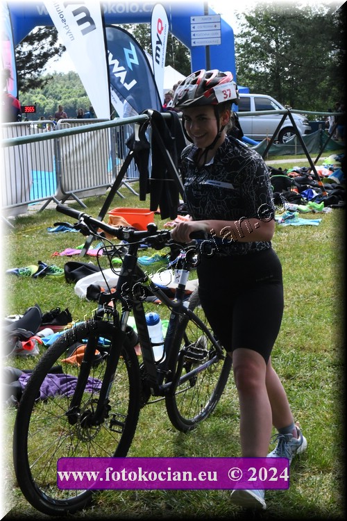 Náhled obrázku: 2024-1837-Podebradsky-triatlon-.JPG