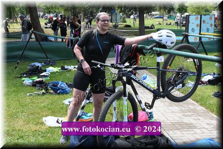 Náhled obrázku: 2024-1838-Podebradsky-triatlon-.JPG