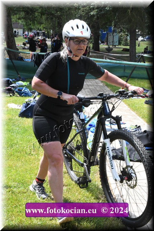 Náhled obrázku: 2024-1839-Podebradsky-triatlon-.JPG