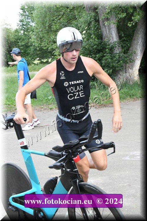 Náhled obrázku: 2024-1841-Podebradsky-triatlon-.JPG