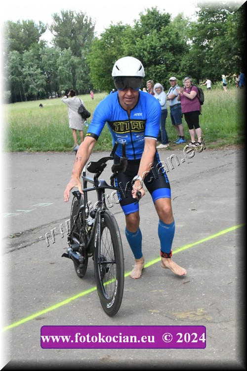 Náhled obrázku: 2024-1846-Podebradsky-triatlon-.JPG