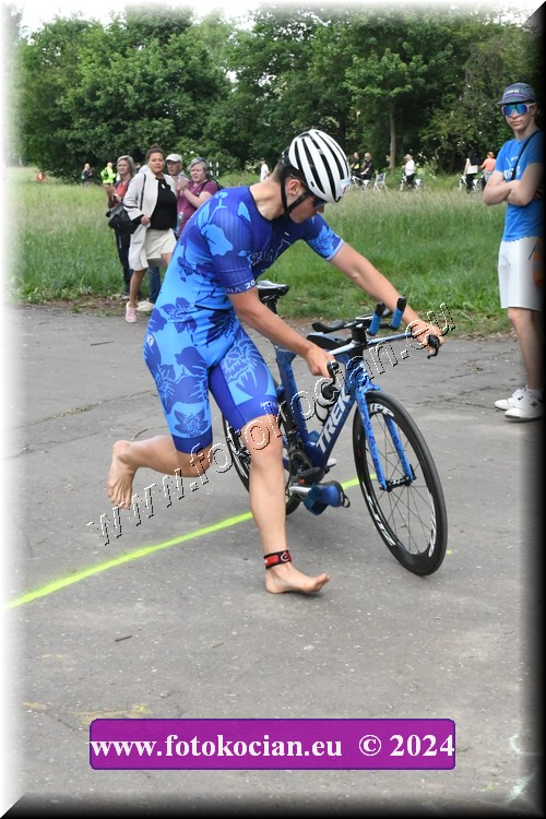 Náhled obrázku: 2024-1848-Podebradsky-triatlon-.JPG