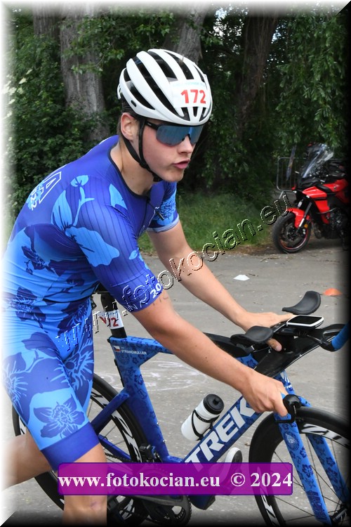 Náhled obrázku: 2024-1849-Podebradsky-triatlon-.JPG