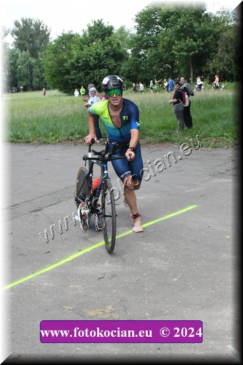Náhled obrázku: 2024-1854-Podebradsky-triatlon-.JPG