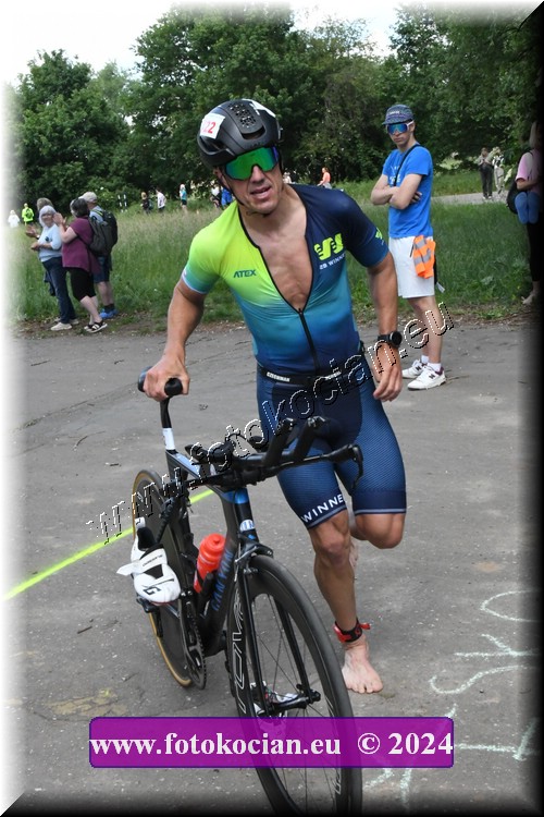 Náhled obrázku: 2024-1855-Podebradsky-triatlon-.JPG