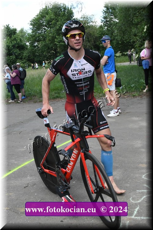 Náhled obrázku: 2024-1856-Podebradsky-triatlon-.JPG