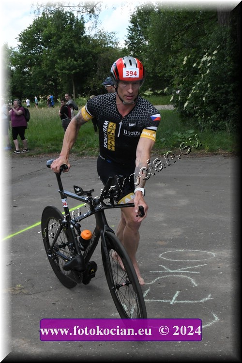 Náhled obrázku: 2024-1860-Podebradsky-triatlon-.JPG