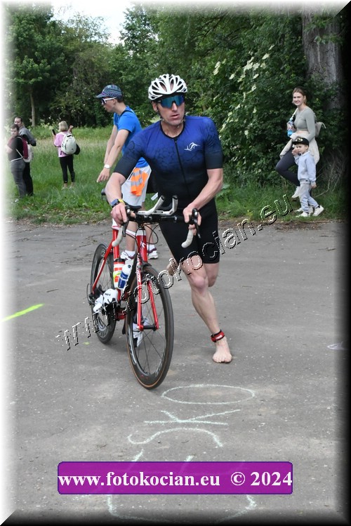 Náhled obrázku: 2024-1862-Podebradsky-triatlon-.JPG