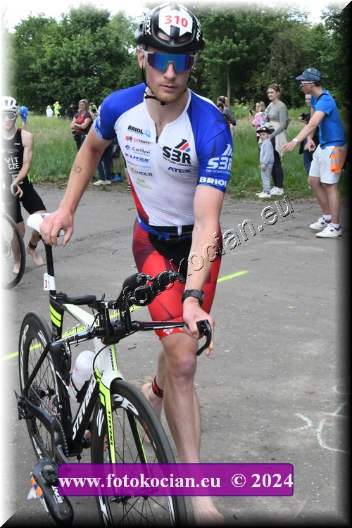 Náhled obrázku: 2024-1867-Podebradsky-triatlon-.JPG