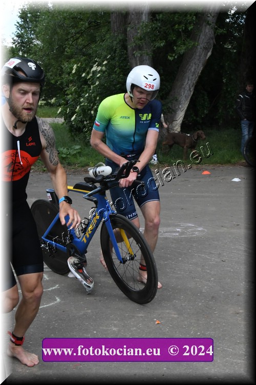 Náhled obrázku: 2024-1871-Podebradsky-triatlon-.JPG