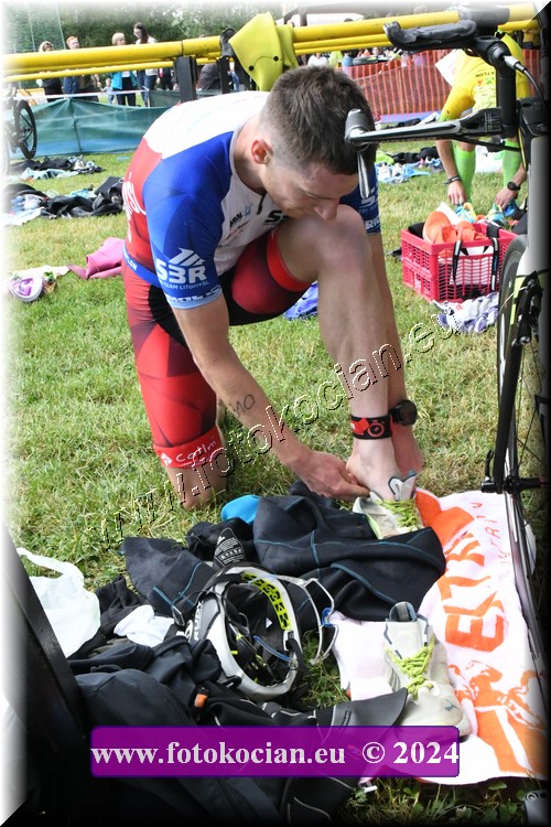 Náhled obrázku: 2024-1874-Podebradsky-triatlon-.JPG