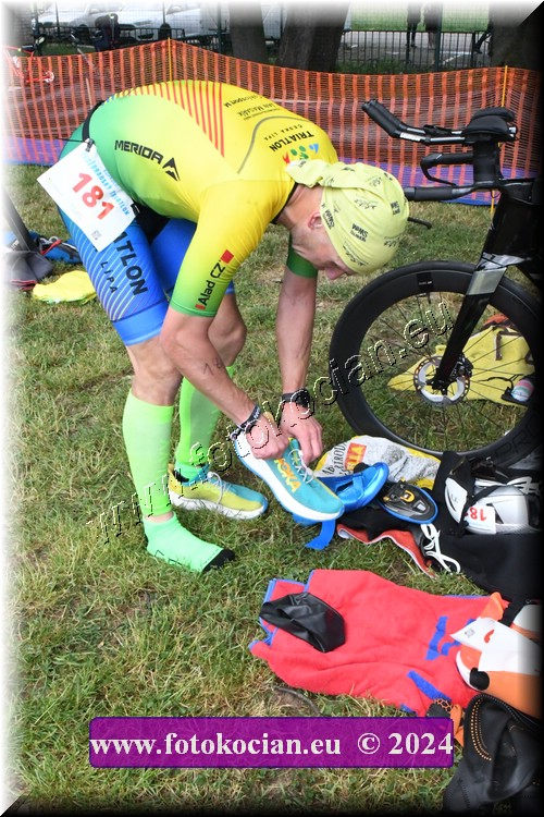 Náhled obrázku: 2024-1875-Podebradsky-triatlon-.JPG