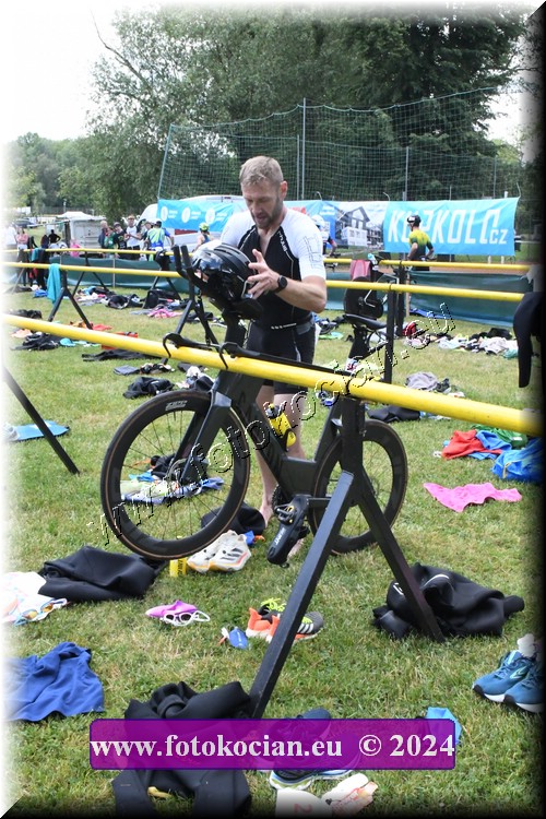 Náhled obrázku: 2024-1877-Podebradsky-triatlon-.JPG