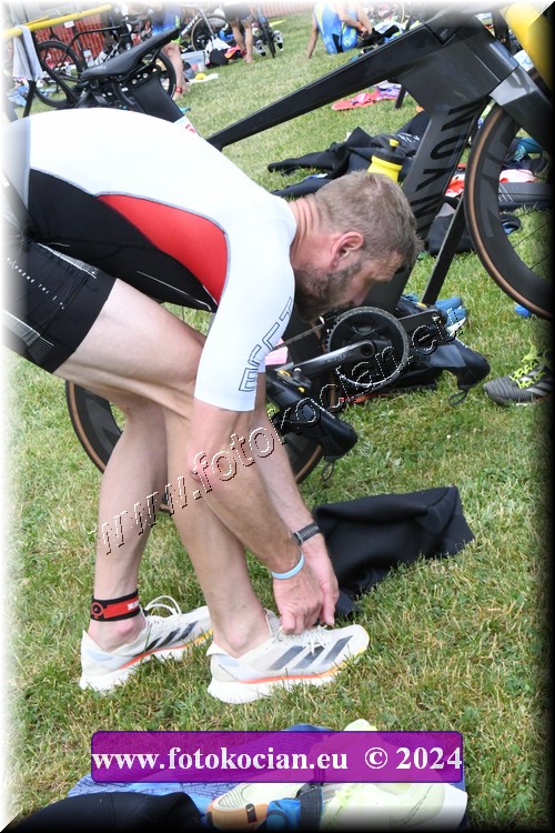 Náhled obrázku: 2024-1881-Podebradsky-triatlon-.JPG