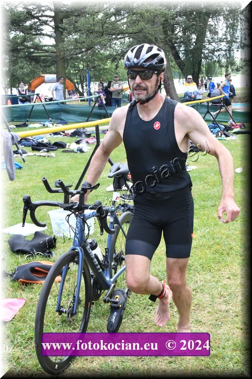 Náhled obrázku: 2024-1883-Podebradsky-triatlon-.JPG