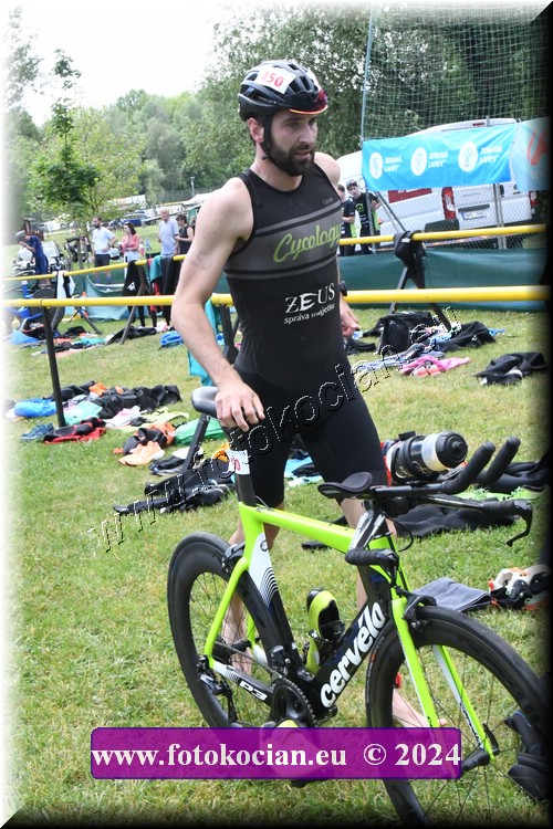 Náhled obrázku: 2024-1884-Podebradsky-triatlon-.JPG