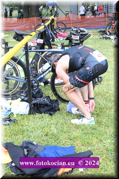 Náhled obrázku: 2024-1885-Podebradsky-triatlon-.JPG