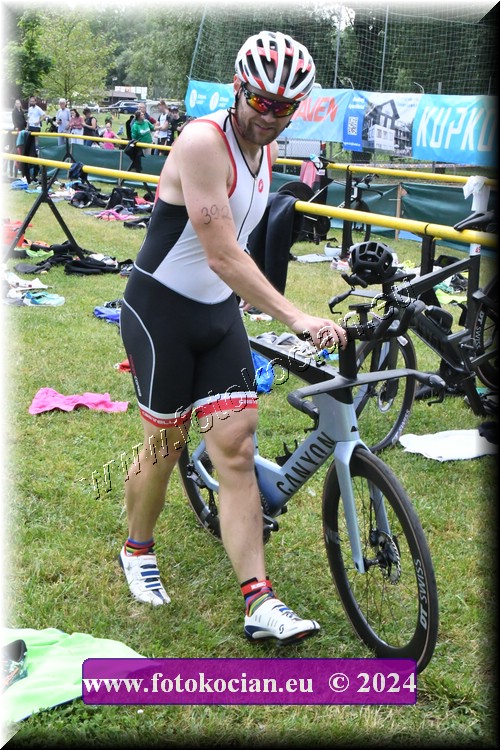 Náhled obrázku: 2024-1886-Podebradsky-triatlon-.JPG