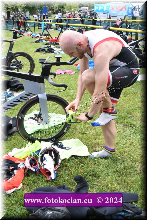 Náhled obrázku: 2024-1887-Podebradsky-triatlon-.JPG