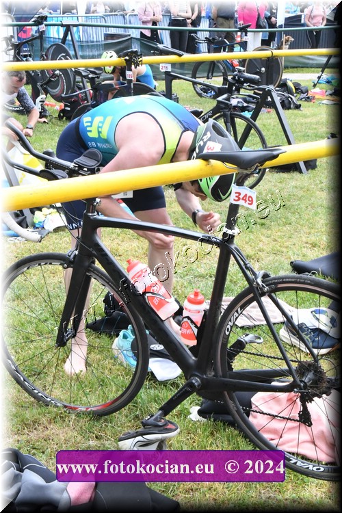 Náhled obrázku: 2024-1888-Podebradsky-triatlon-.JPG