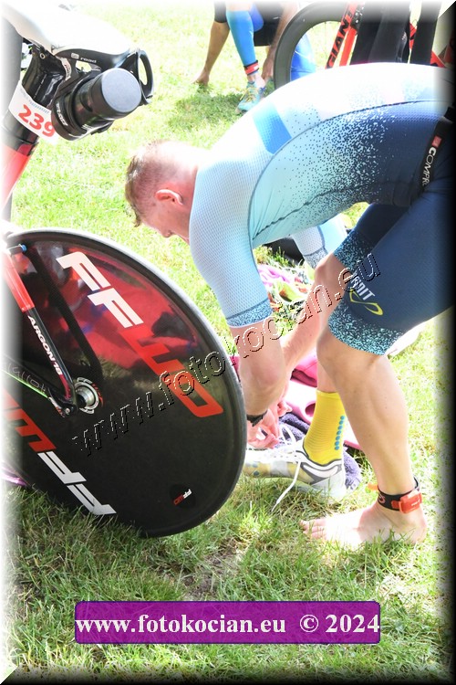 Náhled obrázku: 2024-1893-Podebradsky-triatlon-.JPG