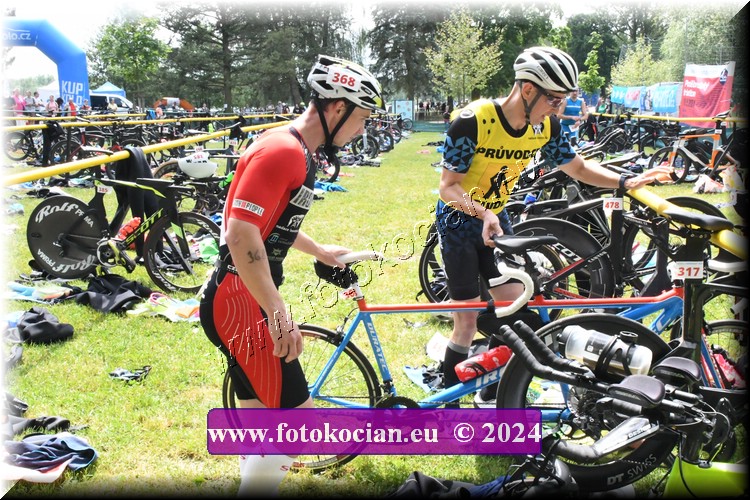 Náhled obrázku: 2024-1895-Podebradsky-triatlon-.JPG