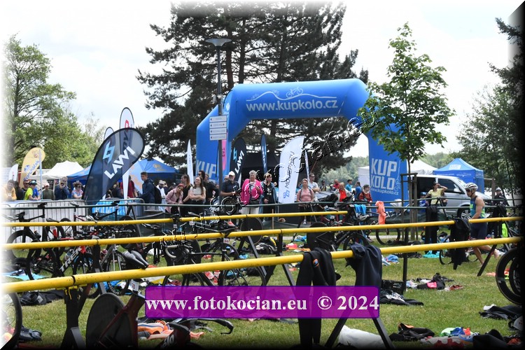 Náhled obrázku: 2024-1898-Podebradsky-triatlon-.JPG