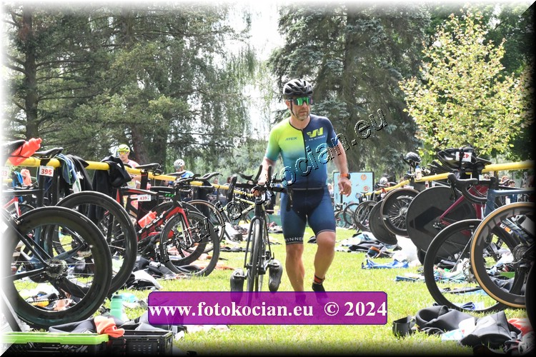 Náhled obrázku: 2024-1901-Podebradsky-triatlon-.JPG