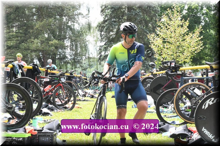 Náhled obrázku: 2024-1902-Podebradsky-triatlon-.JPG