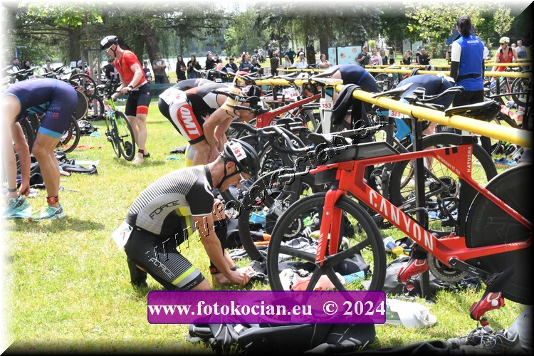 Náhled obrázku: 2024-1904-Podebradsky-triatlon-.JPG