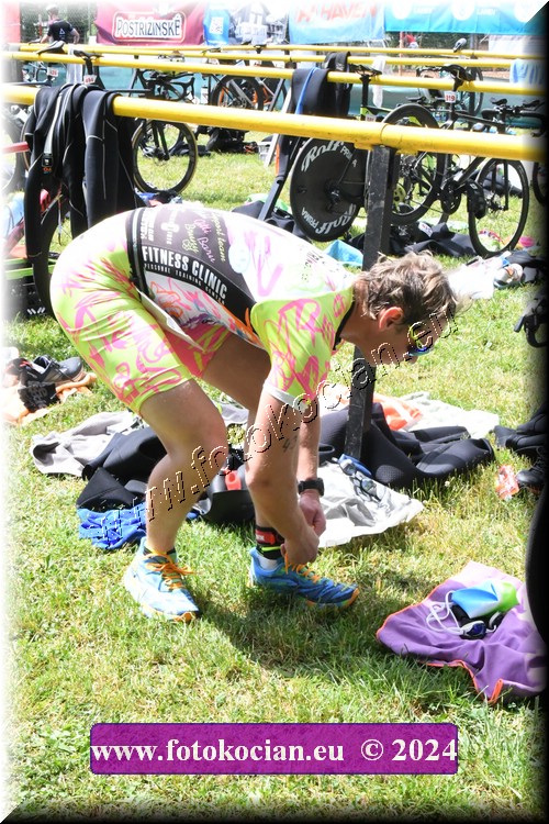 Náhled obrázku: 2024-1907-Podebradsky-triatlon-.JPG