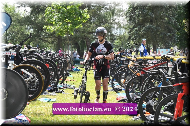 Náhled obrázku: 2024-1908-Podebradsky-triatlon-.JPG
