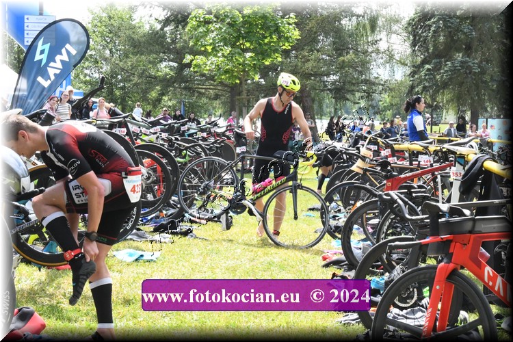 Náhled obrázku: 2024-1909-Podebradsky-triatlon-.JPG