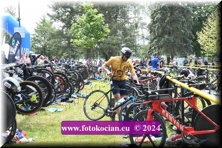 Náhled obrázku: 2024-1911-Podebradsky-triatlon-.JPG